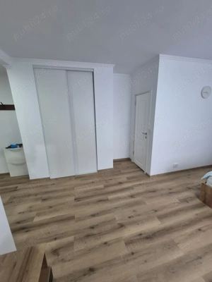 Ultracentral, garsoniera de inchiriat - imagine 5