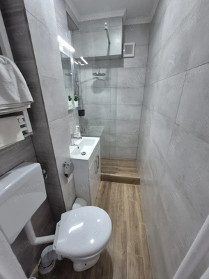 Ultracentral, garsoniera de inchiriat - imagine 4