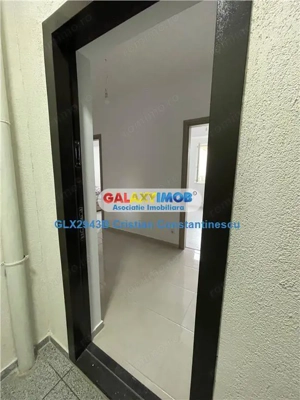 Apartament 3 camere, decomandat , 62 mp. Berceni , Brancoveanu - imagine 8