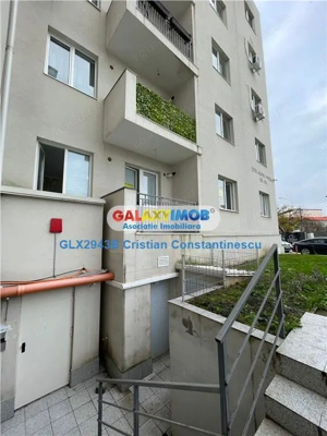 Apartament 3 camere, decomandat , 62 mp. Berceni , Brancoveanu - imagine 14