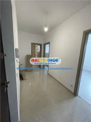 Apartament 3 camere, decomandat , 62 mp. Berceni , Brancoveanu - imagine 2