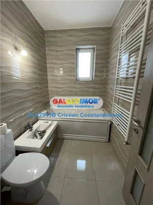 Apartament 3 camere, decomandat , 62 mp. Berceni , Brancoveanu - imagine 9