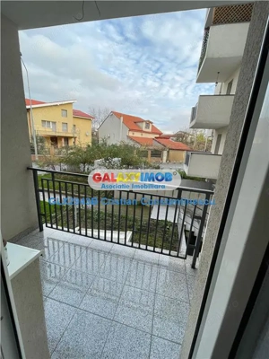 Apartament 3 camere, decomandat , 62 mp. Berceni , Brancoveanu - imagine 10