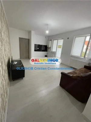 Apartament 3 camere, decomandat , 62 mp. Berceni , Brancoveanu - imagine 3