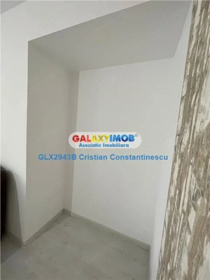 Apartament 3 camere, decomandat , 62 mp. Berceni , Brancoveanu - imagine 7