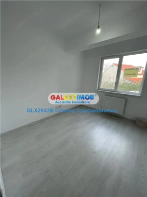 Apartament 3 camere, decomandat , 62 mp. Berceni , Brancoveanu - imagine 6