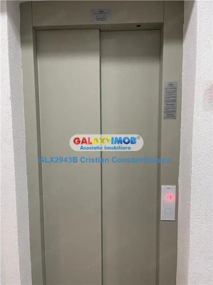 Apartament 3 camere, decomandat , 62 mp. Berceni , Brancoveanu - imagine 12