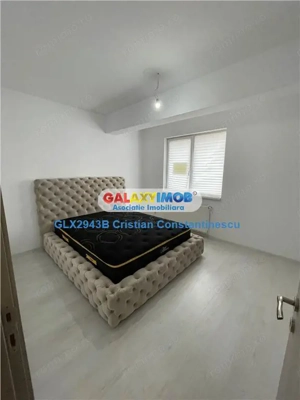 Apartament 3 camere, decomandat , 62 mp. Berceni , Brancoveanu - imagine 5