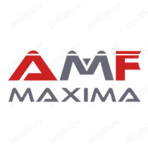 Angajăm operator depozit- Judetul Cluj( Floresti Gilau)