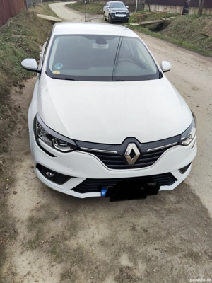 Masina ,unic proprietar 