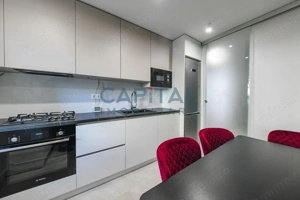 Vanzare apartament cu 3 camere cartierul Gheorgheni. Comision 0! - imagine 7