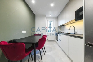 Vanzare apartament cu 3 camere cartierul Gheorgheni. Comision 0! - imagine 6