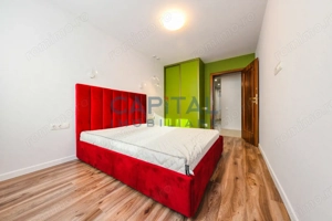 Vanzare apartament cu 3 camere cartierul Gheorgheni. Comision 0! - imagine 2