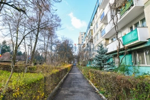 Vanzare apartament cu 3 camere cartierul Gheorgheni. Comision 0! - imagine 12