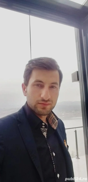 Ospătar la urgență sau Evenimente  - imagine 5