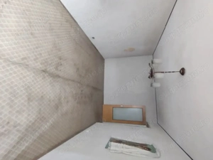 Apartament 3 camere - Petre Ispirescu - Modoran Ene