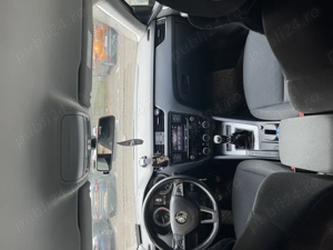 De Vanzare Skoda Octavia an 2020 - imagine 2