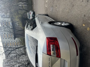 De Vanzare Skoda Octavia an 2020 - imagine 5