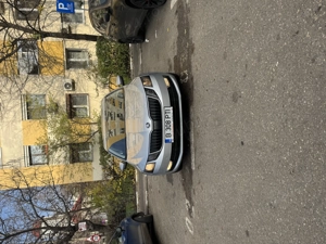 De Vanzare Skoda Octavia an 2020