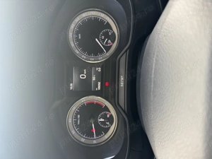 De Vanzare Skoda Octavia an 2020 - imagine 4