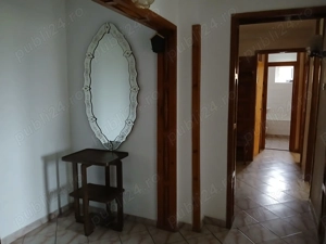 Inchiriez apartament 3 camere - imagine 4