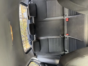 De Vanzare Skoda Octavia an 2020 - imagine 8