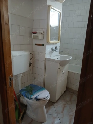 Inchiriez apartament 3 camere - imagine 6