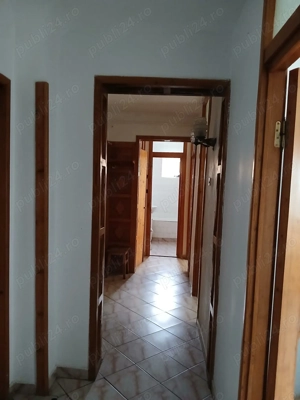 Inchiriez apartament 3 camere - imagine 7