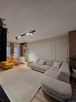 Metalurgiei Ap 3 camere gata de mutare Et 3 din 6 