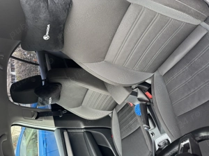 De Vanzare Skoda Octavia an 2020 - imagine 6