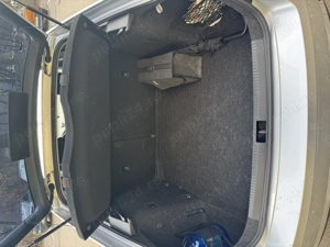 De Vanzare Skoda Octavia an 2020 - imagine 9