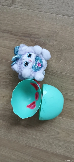 Jucarie copil