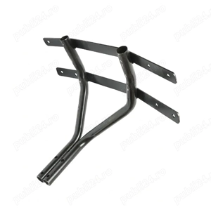 Suport aripa fata pentru Jcb 3cx 4cx