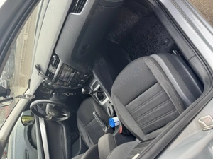 De Vanzare Skoda Octavia an 2020 - imagine 7