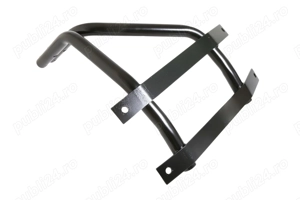 Suport aripa fata pentru Jcb 3cx 4cx - imagine 2