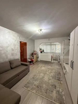 Apartament 2 camere, finisat, zona Spiru Haret - imagine 2
