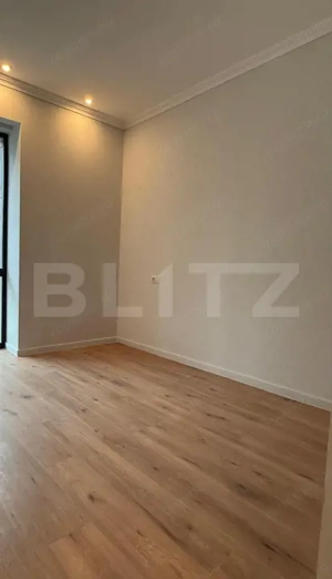 Apartament de lux, cu 2 camere, 54 mp - zona ultracentrala - imagine 7