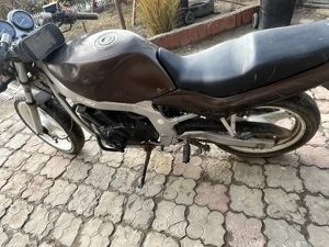 Suzuki vând   schimb 