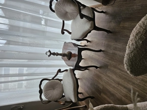 Set vintage in forma foarte buna