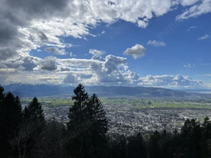 Locuri de munca   Multi-level Marketing 