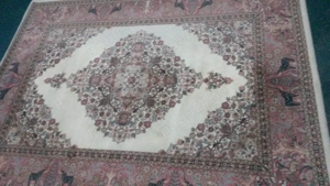 Covor 230   170 cm, reducere februarie 2026