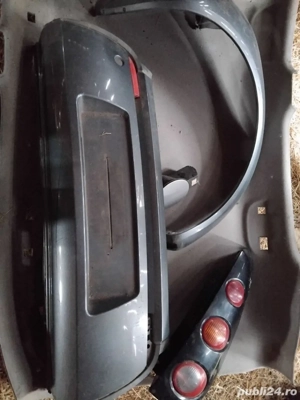 piese smart  - imagine 4