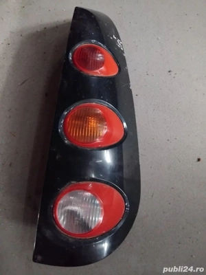 piese smart  - imagine 3