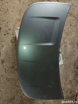 piese smart  - imagine 5