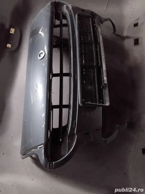 piese smart  - imagine 2