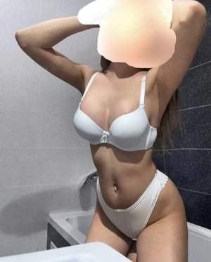 Andreea (fac si deplasarii) - imagine 2