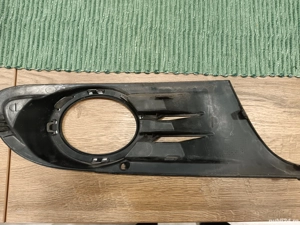 Proiectoare ceață golf 6 variant