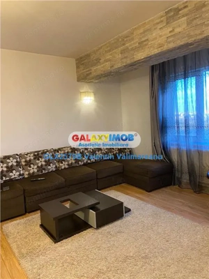 Apartament 3 Camere Delta Vacaresti VI 170