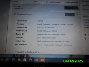 Laptop ACER E1-531 ,Placa baza PC