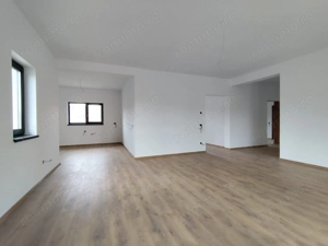 Casa noua de vanzare, nivel parter, living generos si 3 dormitoare - imagine 8
